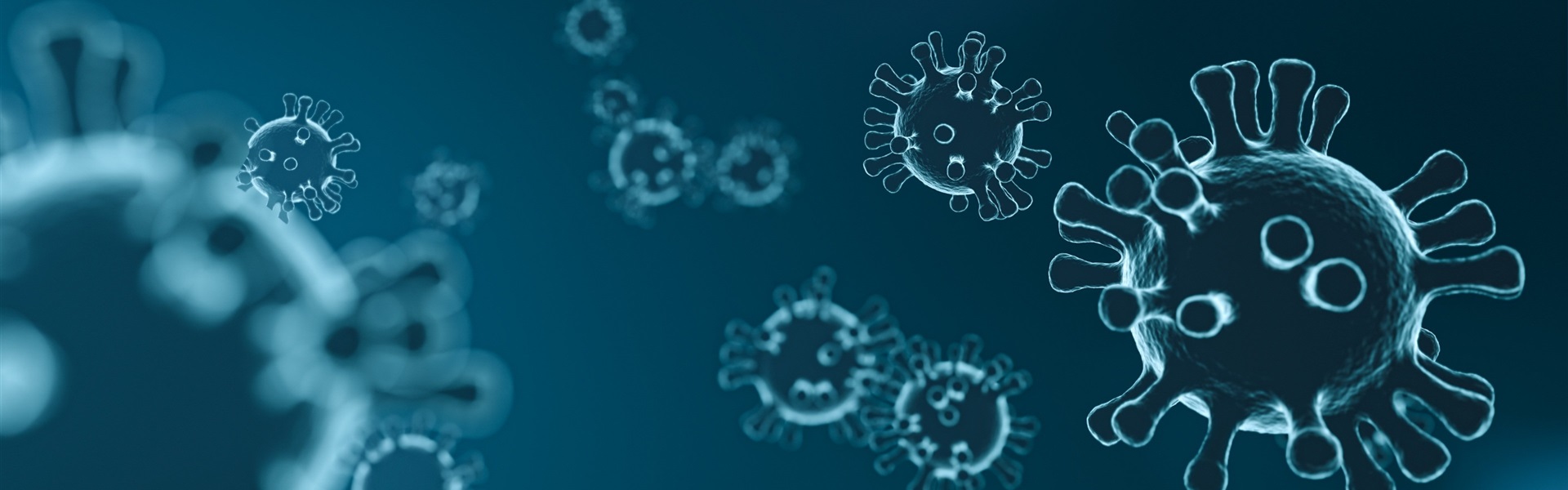 Coronavirus Arbeidsmediators