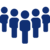 Icoon onze mediators - De Arbeidsmediators