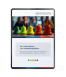 Mock Up-ebook-alarmbellen