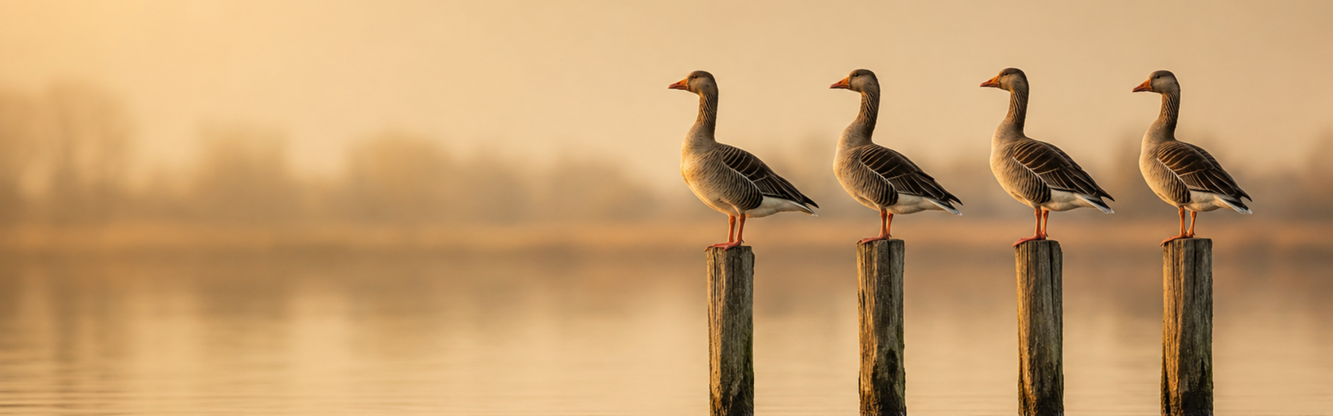 Inspiratiebeeld soorten mediation - Dé Arbeidsmediatiors