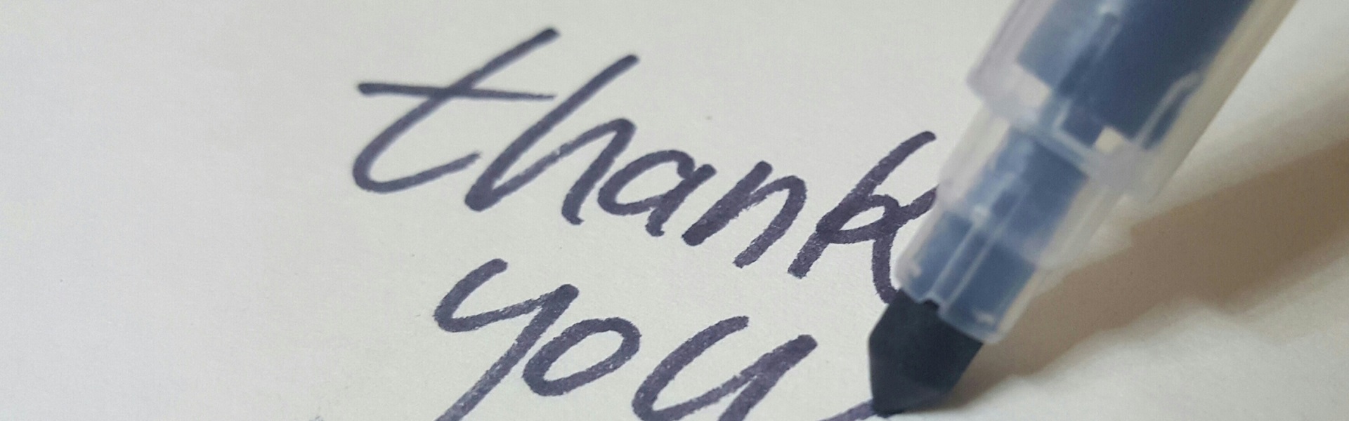 calligraphy-2658504