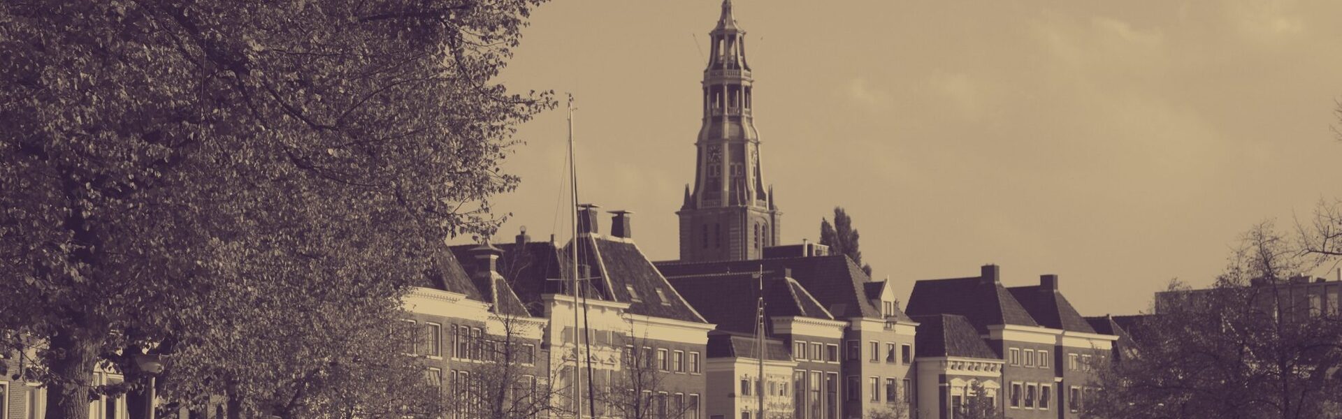 Inspiratiebeeld Mediation Groningen