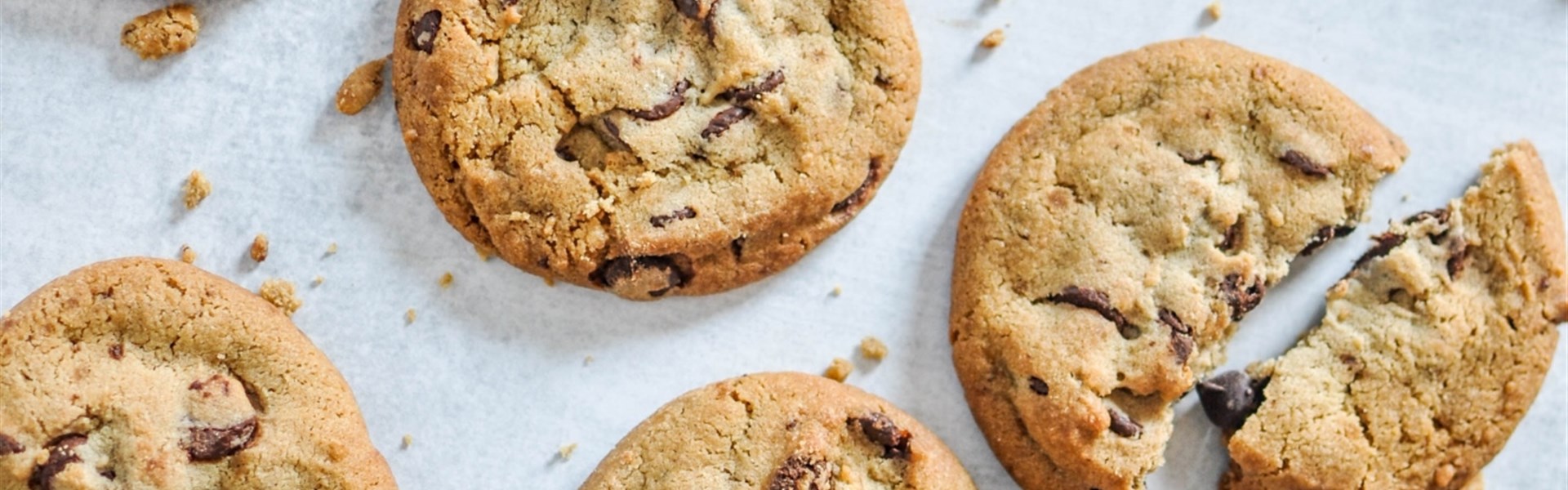 emily-wilson-Dc3jsz10NhE-unsplash