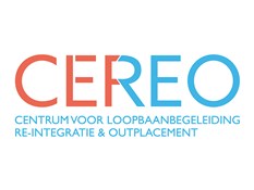 CEREO