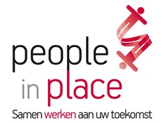 People in Place