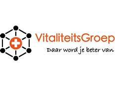 vitaliteitsgroep