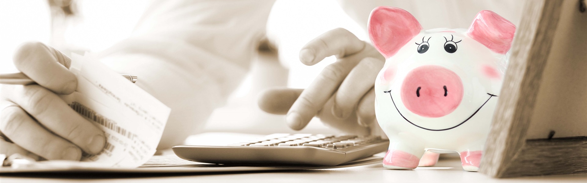 Besparen op arbeidsconflicten