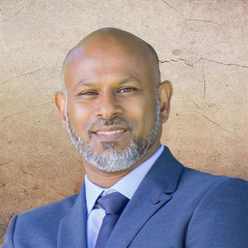 Ajoub Mohamedajoub