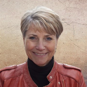 Gerdi Snippe