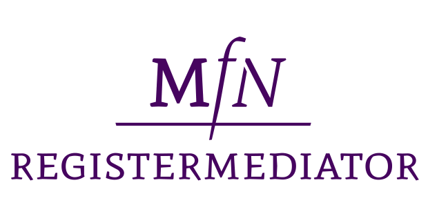 MfN_Registermediator1