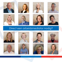 Vraag een offerte aan