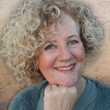 Jolan Bosman - arbeidsmediator Noord-Holland