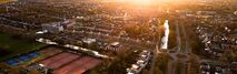 buildings-8624052