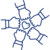 Teammediaton