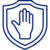 icoon preventie mediation