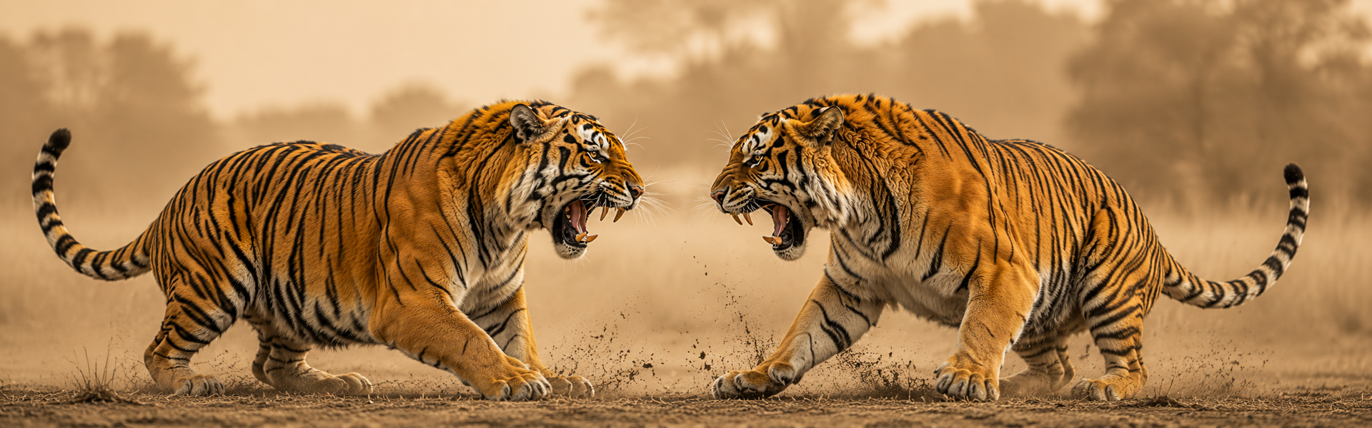 Inspiratiebeeld conflict collega's
