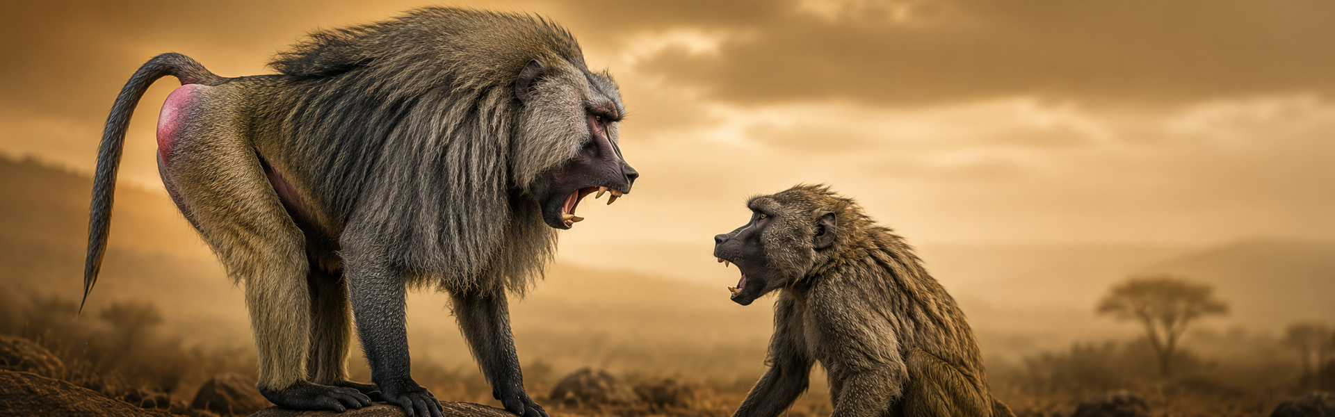 Inspiratiebeeld conflict leidinggevende