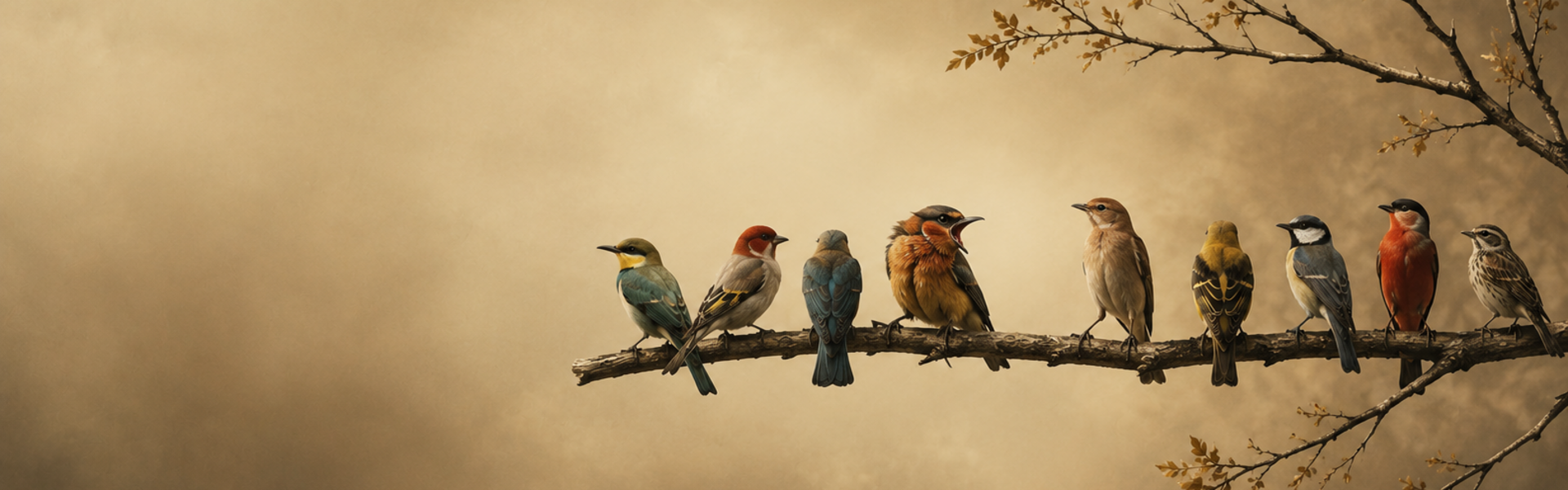 Inspiratiebeeld conflict in team